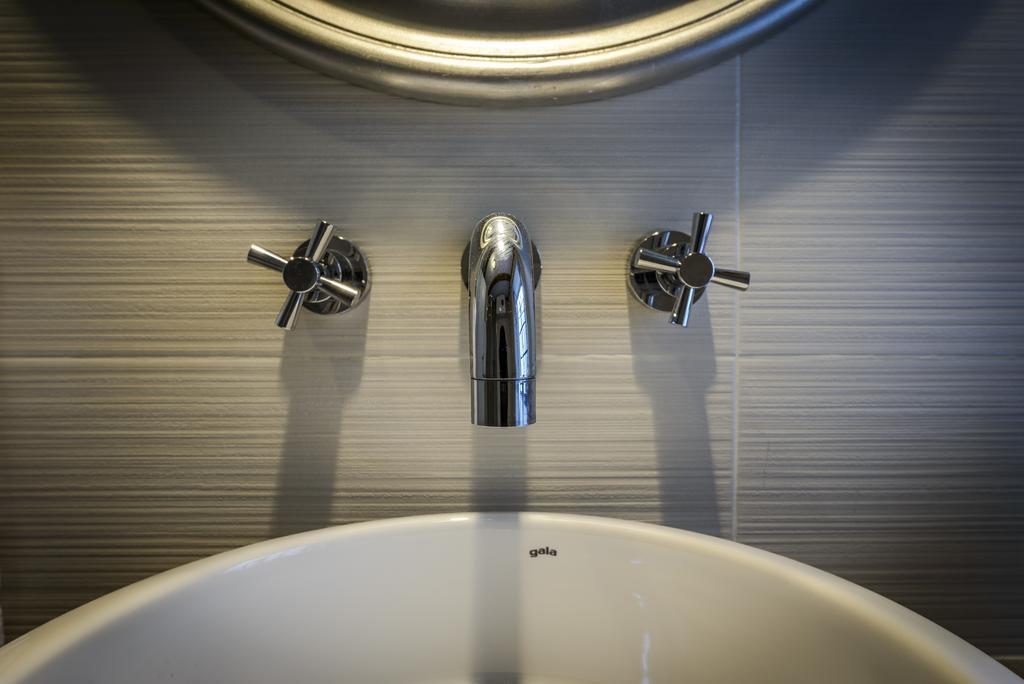 Alberto Apartment Дубровник Номер фото